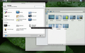 Xfce 4.10