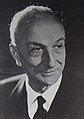 Antonio Segni (1962-1964)