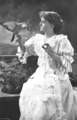 Ethel Haydon [Wikidata]