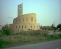 Chiesa di Guzzanica
