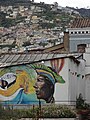 El Museo de la Ciudad, Quito