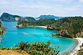 Ogasawara Islands