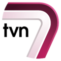 1. September 2008 – 31. August 2014