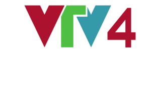 Vtv4 logo trực tiếp 1998-2001.png