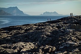 Bodø's seaside 1 - panoramio.jpg