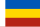 Flagget til Rostov oblast