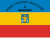Moldavská demokratická republika