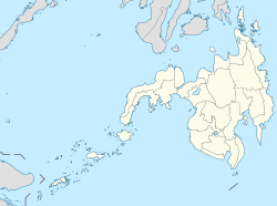 Pagadiana (Mindanao)