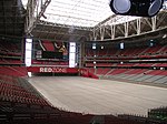 University of Phoenix Stadium