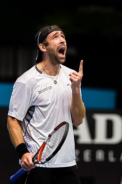 Benjamin Becker