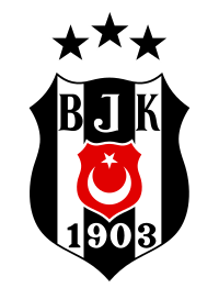 BesiktasJK-Logo.svg