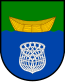 Blason de Blešno