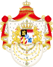 Louis III (roi de Bavière)