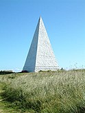 Emmanuel Head Daymark