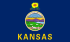 Kansas