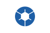 Flagge/Wappen von Marugame