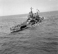 HMS Howe FL10098.jpg