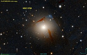 Image illustrative de l’article NGC 5796
