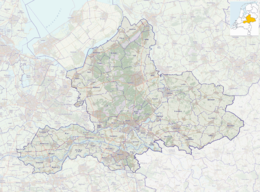 Altforst (Gelderland)