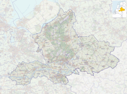 Breedeweg (Gelderland)