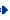 Unknown route-map component "utdCONTfq"