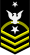 Command Senior Chief Petty Officer