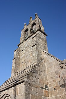 Eglise-de-kerfot-1.jpg