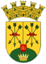 Blason de Humacao