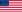 Amerikai Egyesült Államok