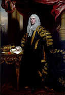 Henry Addington (1798)