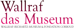 Wallraf-Richartz-Museum & Foundation Corboud