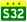 S32