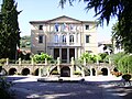 Villa Marini