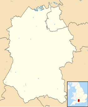 Lyneham (Wiltshire)