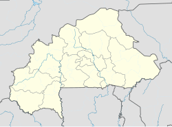 Bani (Burkina Faso)