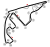 Yas Marina Circuit