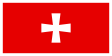 Cetinje zászlaja