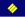 滝川市旗