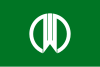Bendera Yamagata