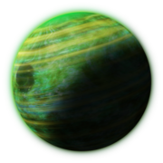 Green gas giant.png