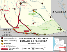 Operations Cuangar and Toma de la Frontera (July - October 1979).svg