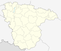 Woronesch (Steed) (Oblast Woronesch)