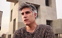 Image illustrative de l'article Alejandro Aravena