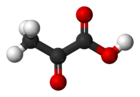 Prostorový model