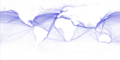 Image 38Major ocean trade routes in the world include the northern Indian Ocean. (from Indian Ocean)