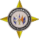 Emblem des United States European Command