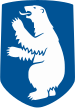 Official seal of Grenlanda