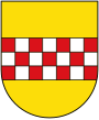 Hamm – znak