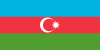 Azerbaijan