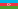 Bandera de Azerbaiyán